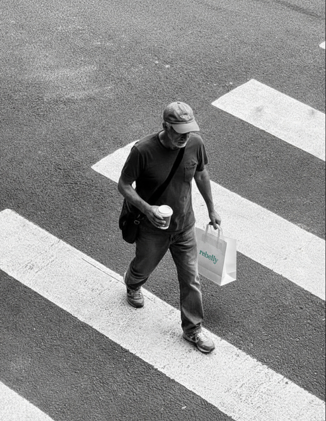 Man_walking_with_bag.png