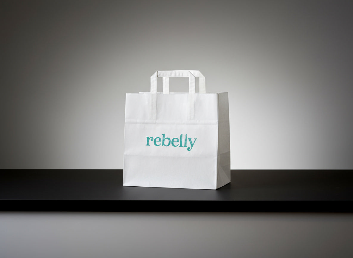 Vad är en Fasting Mimicking diet?