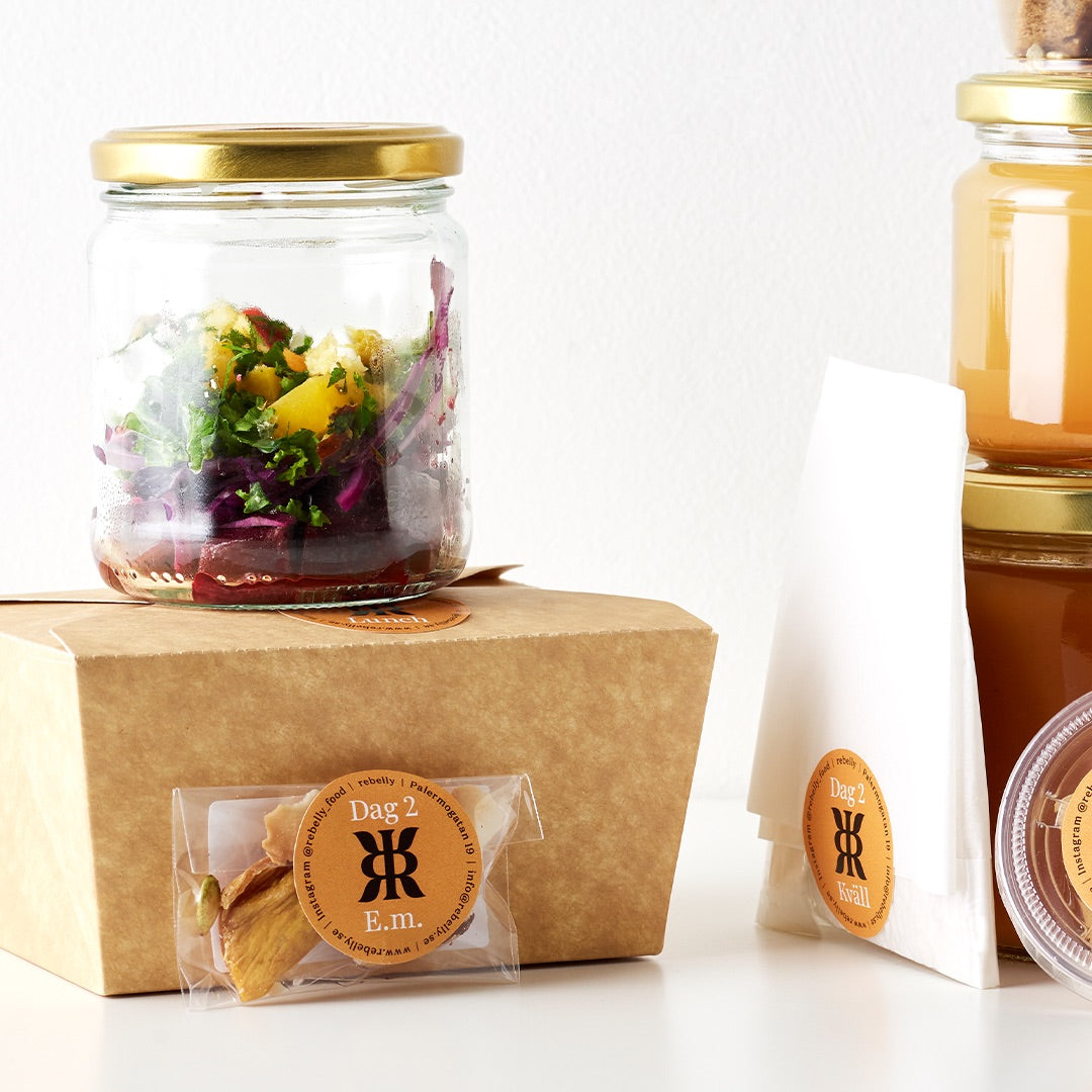 Så fungerar Rebellys version av FMD