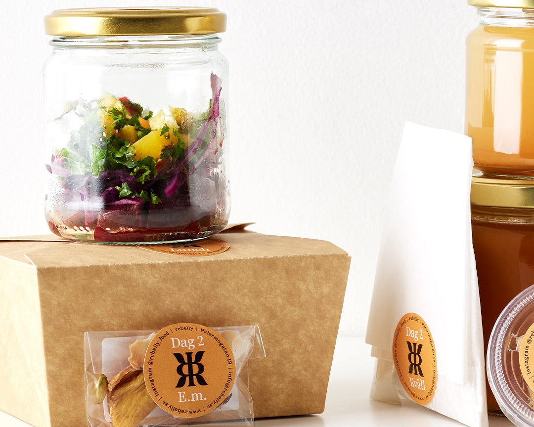 Så fungerar Rebellys version av FMD