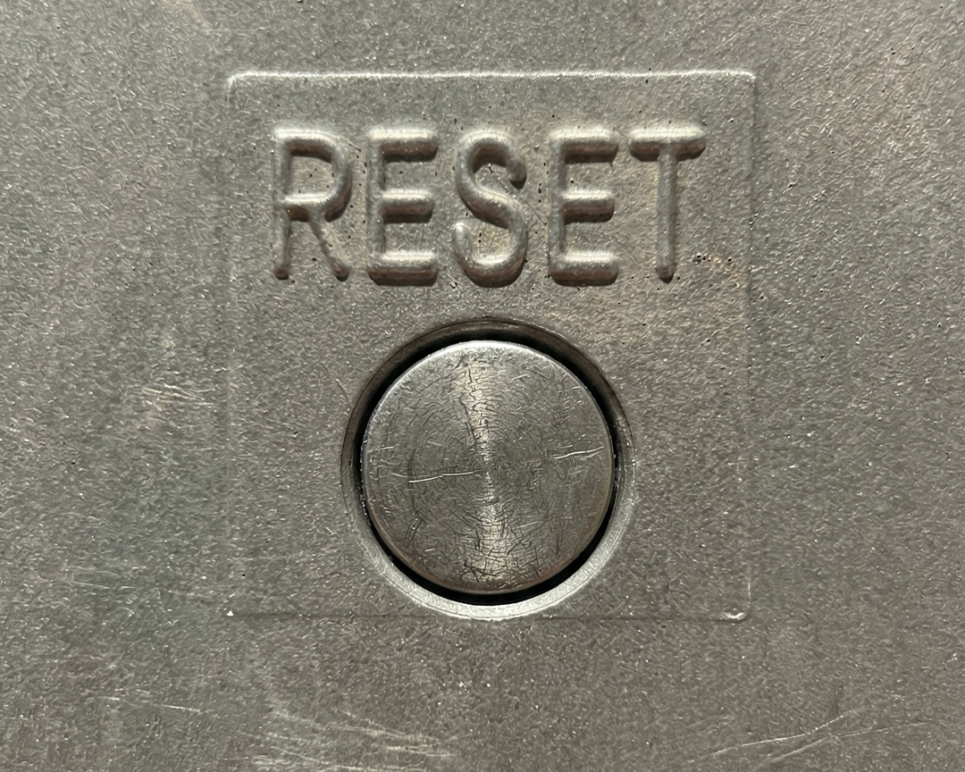 3 steg av en fasting mimicking diet