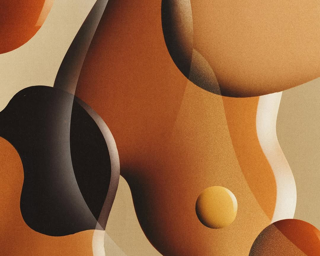 Fasta och hormonell hälsa