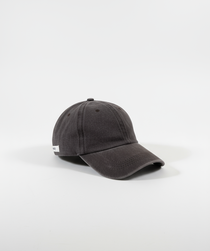 03f43d19-5cc2-4002-9f92-6ef80d741a53.png