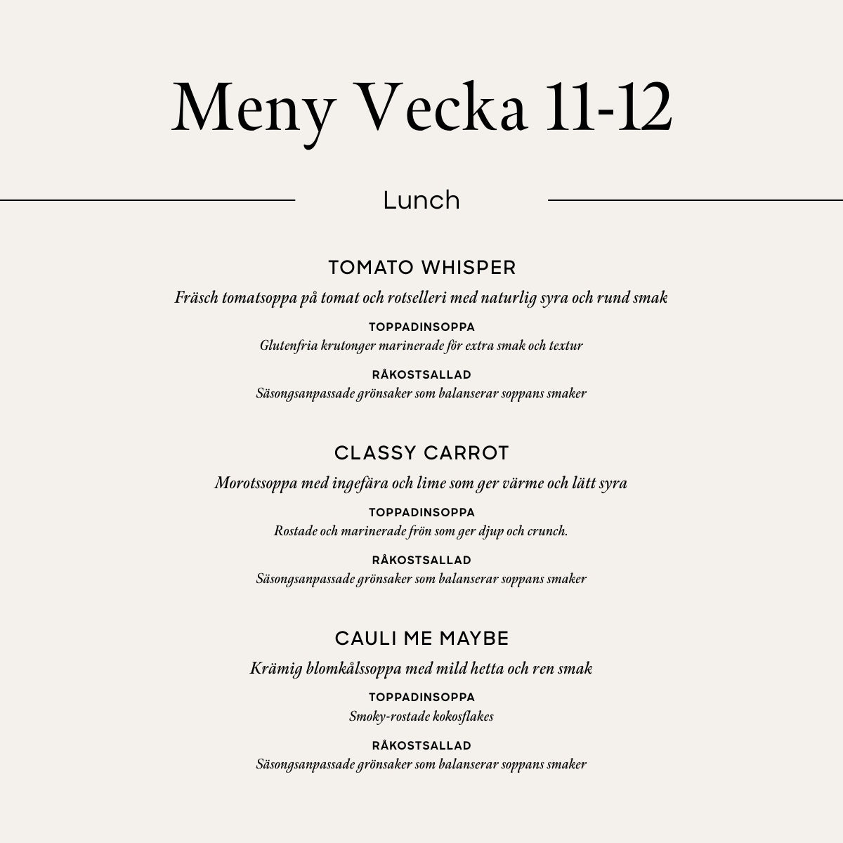 Fasting Mimicking Diet