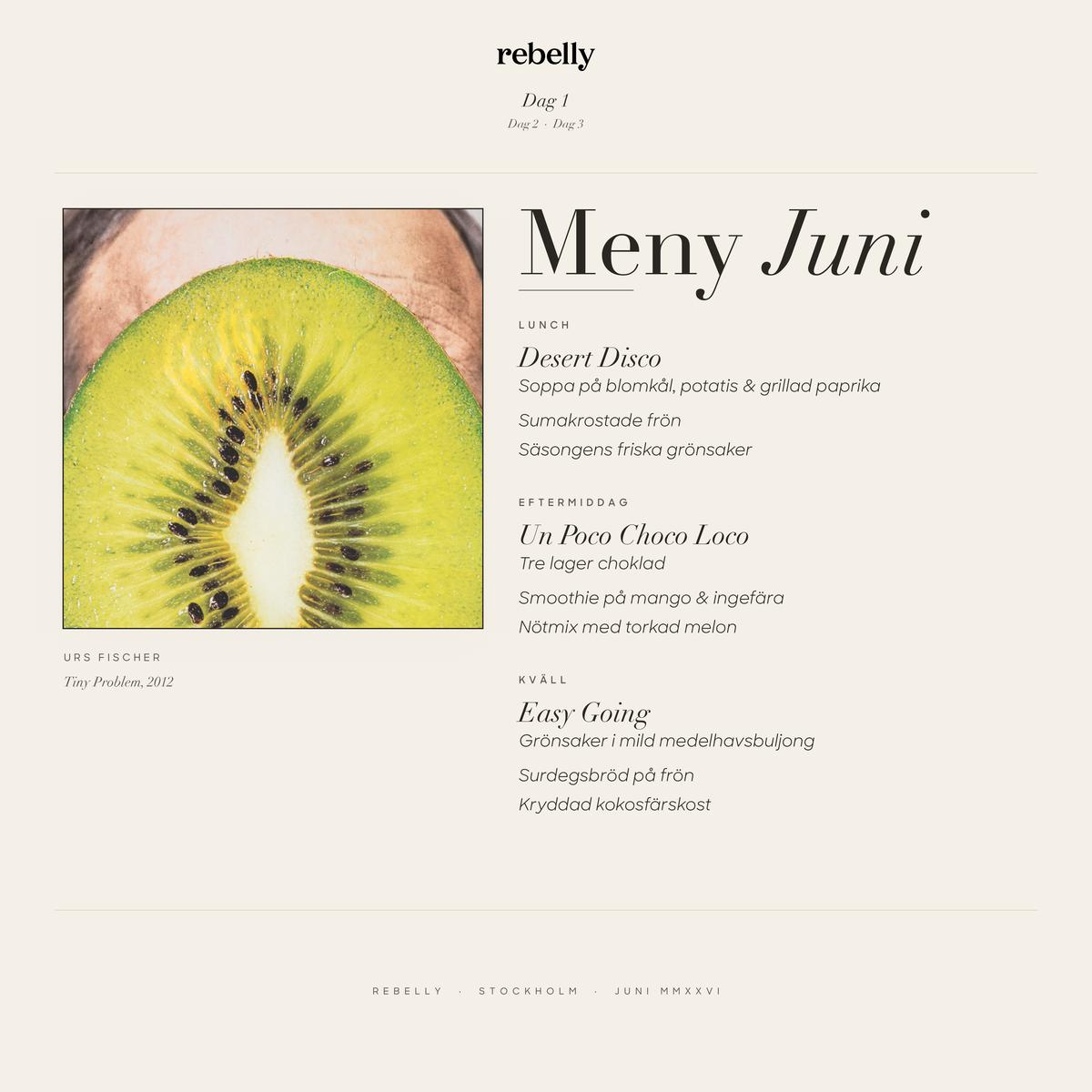 Fasting Mimicking Diet