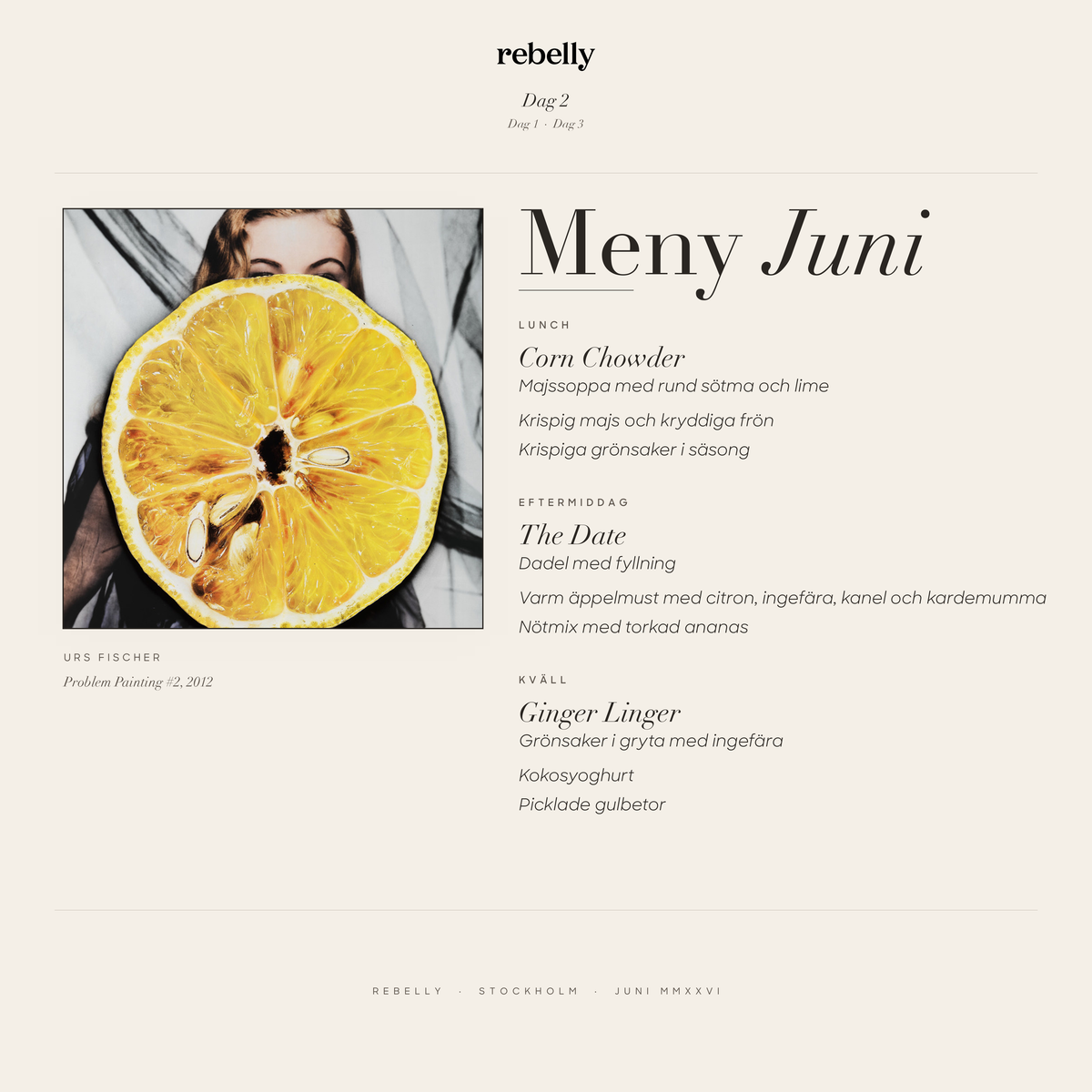 Fasting Mimicking Diet
