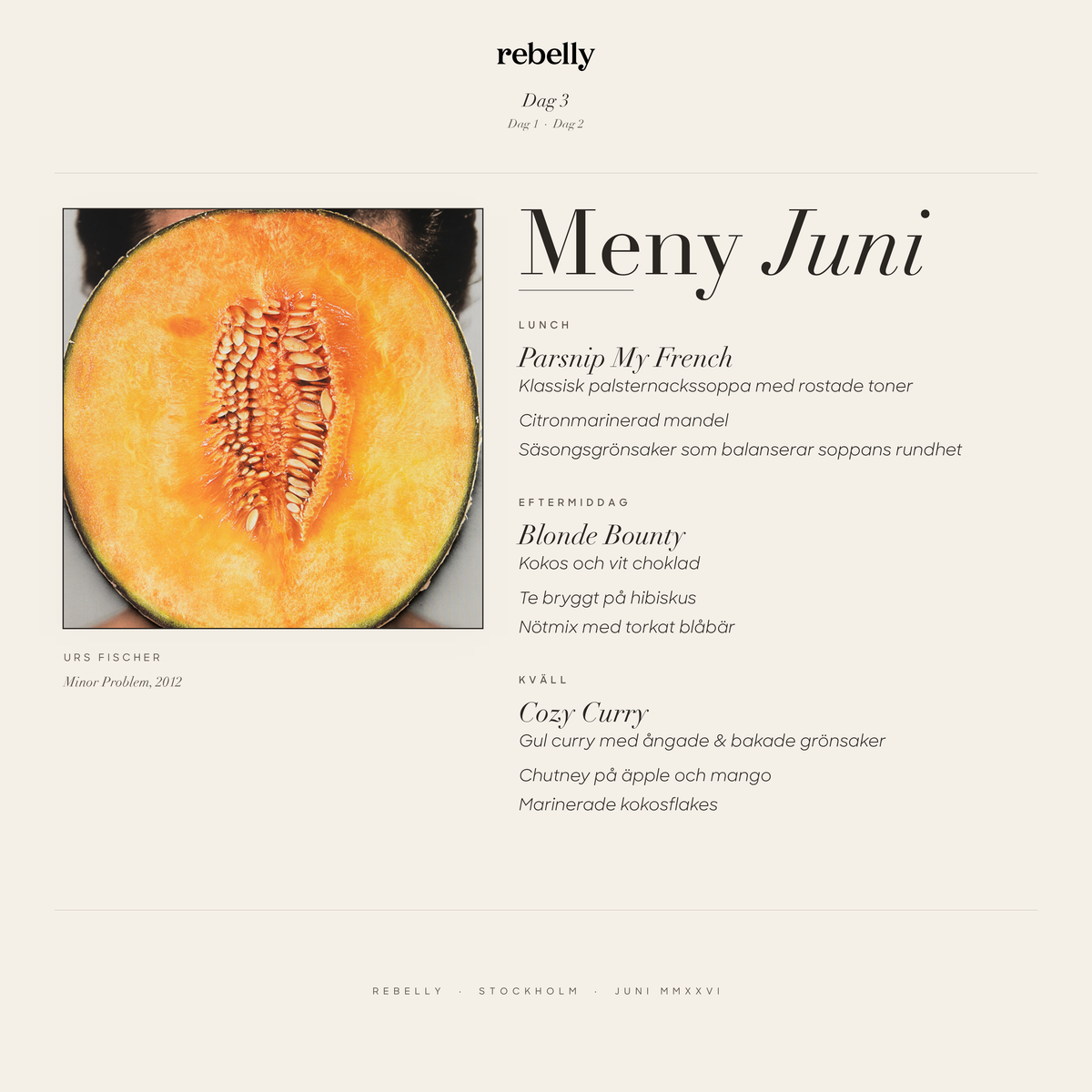 Fasting Mimicking Diet
