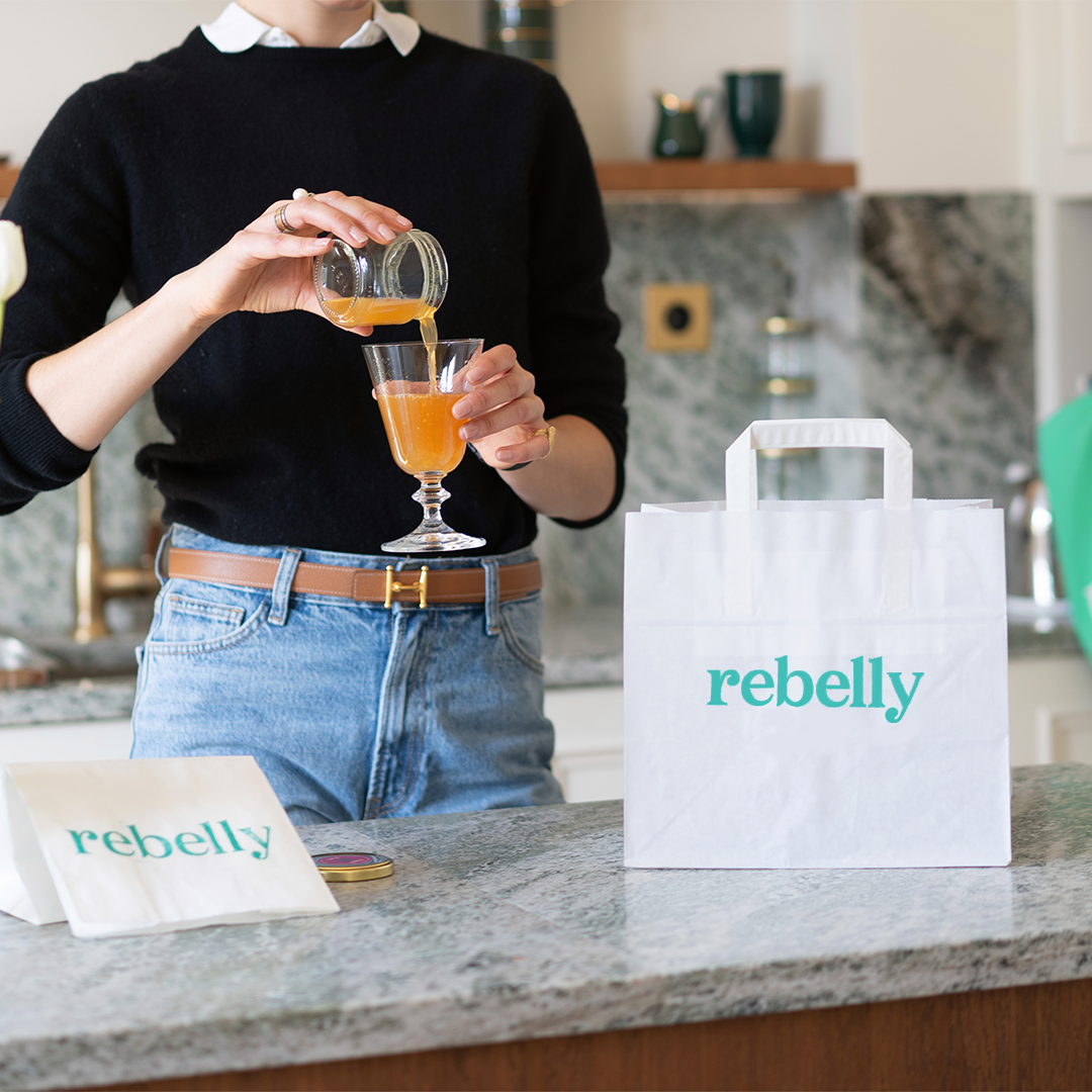 Fasting Mimicking Diet