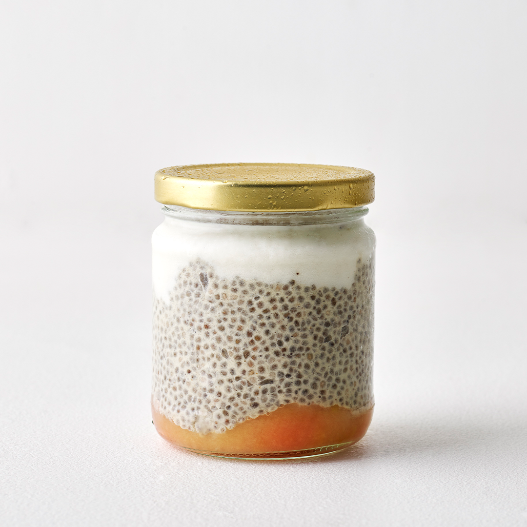 Fasting Mimicking Diet