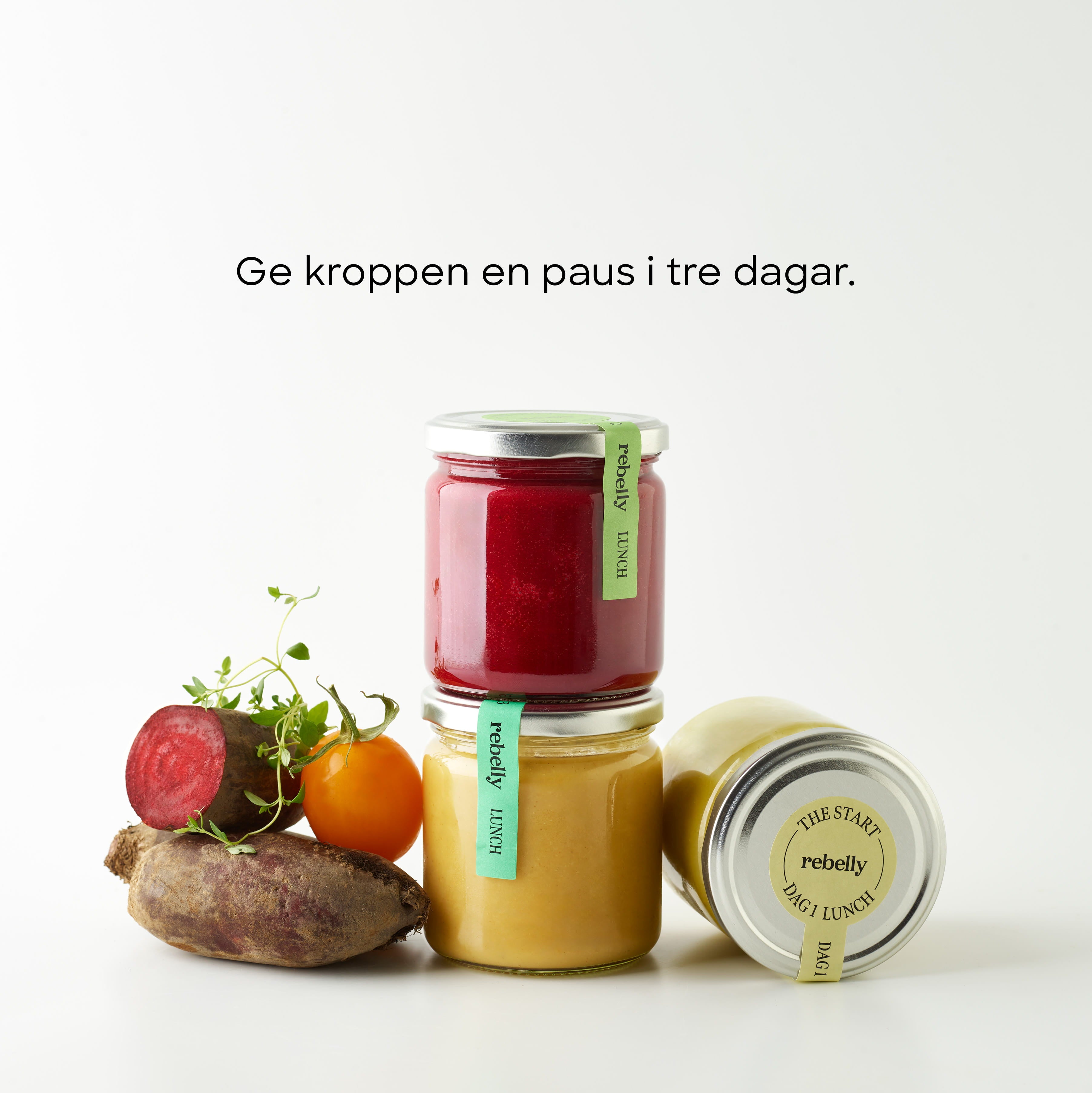 ge_kroppen_en_paus.jpg