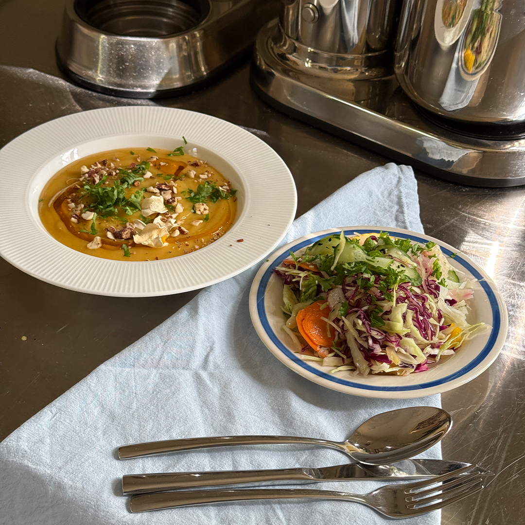 Fasting Mimicking Diet